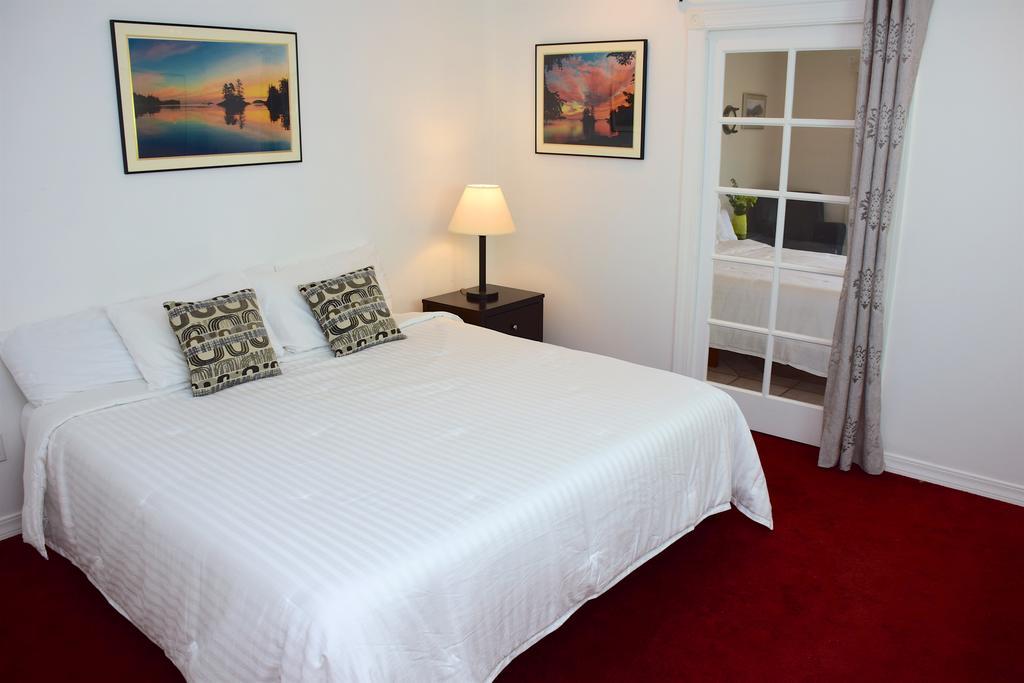 Longliner Lodge And Suites Sitka Exterior photo